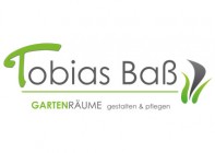 Tobais Bass Logo