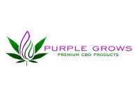Logo_PURPLE_GROWS-02