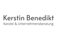 k-benedikt-logo-03