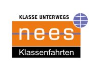 nees-klassenfahrten-neu-02