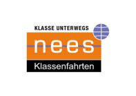 nees-klassenfahrten-neu nees-klassenfahrten-neu