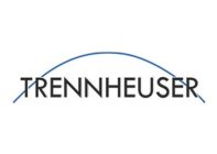 orthopaedische-praxis-trennheuser-logo-02